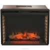 Инфракрасный камин электрический Real-Flame Malta 25,5/26 с очагом Epsilon 26 S IR
