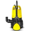 Дренажный насос Karcher SP 5 Dirt *EU