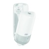 Дозатор жидкого мыла Tork S1/S11 белый