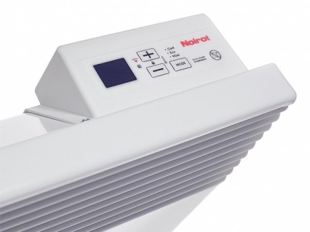 SPOT E5 DIGITAL 750W