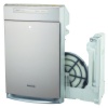 Очиститель-увлажнитель воздуха Panasonic F-VXR50R-N