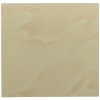 Инфракрасный обогреватель Teploceramic TCM-RA 500 бежевый