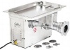 МЯСОРУБКА ТОРГТЕХМАШ ТМ-32 380В