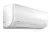Внутренний блок кондиционера Midea MSAG1-09N8C2U-I