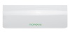 Электрическая тепловая завеса Tropik Line Е6 Black