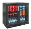 TD102-Bar