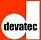 Devatec