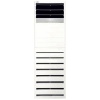 Колонный кондиционер Lg UP36WC.NT1R0/UU36WC.U41R0