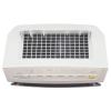 Очиститель-увлажнитель воздуха Panasonic F-VXR50R-N
