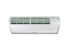 Внутренний блок Samsung AC100MNTDEH/EU