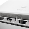 Сплит-система инверторного типа Ballu Platinum Evolution DC BSUI-09HN8_V4 комплект