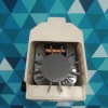 Насос GRE SRL 100W (Daewoo 14716301) Италия