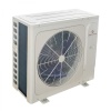 Внешний блок VRF DANTEX VRF/DM-ADC165WLC/F
