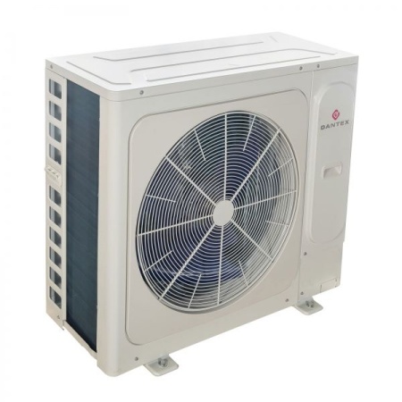 Внешний блок VRF DANTEX VRF/DM-ADC165WLC/F