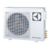 Кондиционер Electrolux EACS-09 HAT/N3_19Y