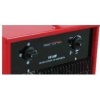 Тепловая пушка Aeronik IFH 150-3