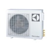 Канальный кондиционер Electrolux EACD-36H/UP2/N3_18Y/EACO-36H/UP2/N3_18Y
