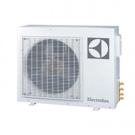 Канальный кондиционер Electrolux EACD-36H/UP2/N3_18Y/EACO-36H/UP2/N3_18Y