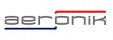 Aeronik