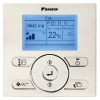 Напольно-потолочный кондиционер Daikin FUA125A/RZAG125MV1