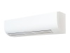 Настенный кондиционер Daikin FAA71B/RZAG71NV1