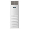 Колонный кондиционер General Climate GC/GU-FS96HR