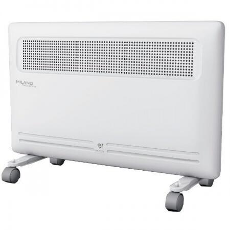 Конвектор электрический Royal Clima REC-M1000M