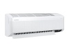 Внутренний блок Samsung AJ035TNAPKH/EA