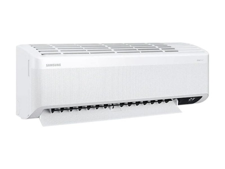 Внутренний блок Samsung AJ035TNAPKH/EA