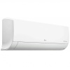 Кондиционер Lg P12EP
