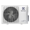 Воздух-Воздух Electrolux EACS/I - 24 HVI/N3T