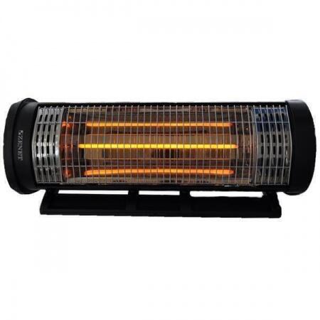 Карбоновый обогреватель Zenet ZET-504