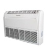Напольно-потолочный кондиционер Kentatsu KSHC140HFAN3/KSUC140HFAN3