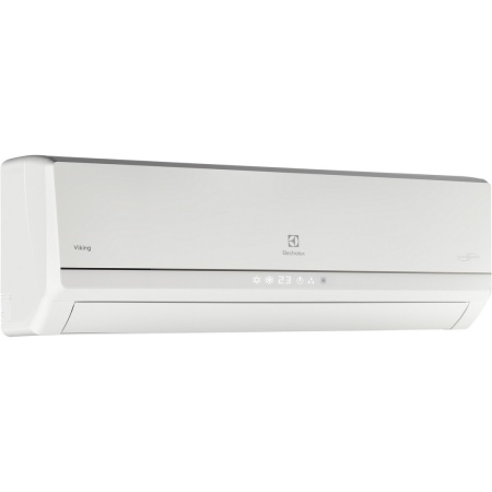 Сплит-система инверторного типа Electrolux Viking Super DC Inverter EACS/I-12HVI/N3 комплект