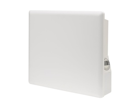 NUL4T2 10