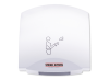 Металлическая сушилка для рук Stiebel Eltron HTE 5