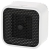 Бытовой тепловентилятор Zanussi ZFH/C-408