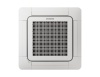 Инверторная сплит-система кассетного типа Samsung AC052JNNDEH/AF/AC052JXNDEH/AF