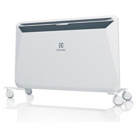 Конвектор электрический Electrolux ECH/R-1500T-TUM (механический)
