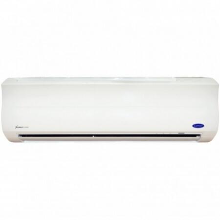 Кондиционер Carrier 42UQV035M/38UYV035M