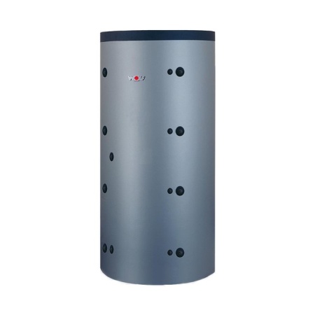 Буферный накопитель Wolf SPU-2 1500