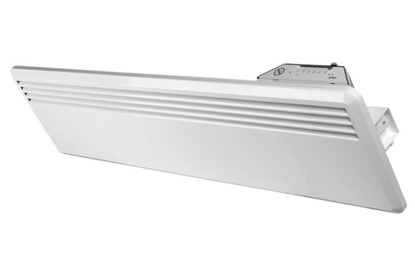 Конвектор электрический Nobo C2F 10 XSC