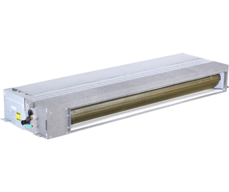 VRF-система MDV Канальный ARC внутренний блок серии V8 MDVI3-36D1VR12D