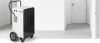 Промышленный осушитель воздуха TROTEC TTK 570 ECO