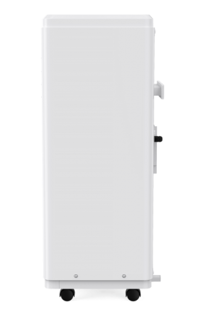 Мобильный кондиционер Royal Clima RM-MD45CN-E