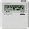 VRF-системы Mitsubishi Heavy Industries Кассетные компактные блоки FDTC (R32) FDTC22KXZE1-W