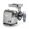 СЫРОТЕРКА FAMA FTMC 100