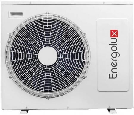 Кондиционер Energolux SAS12Z3-AI/SAU12Z3-AI