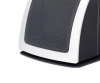 Бытовой тепловентилятор Electrolux EFH/C-5115