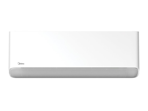 Бытовой кондиционер Midea MSFE-24N8D6-I/MSFE-24N8D6-O